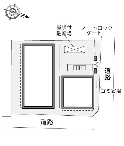 11/13 その他画像