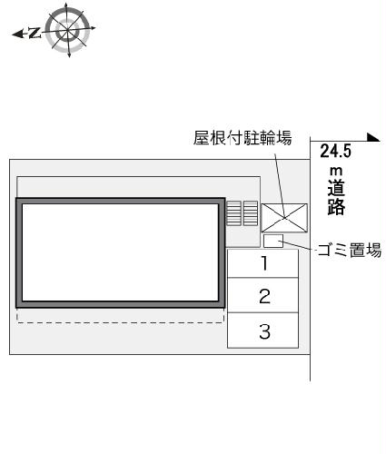 14/14 その他画像