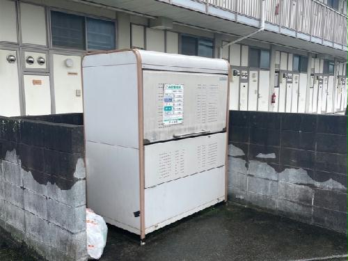 9/11 その他画像