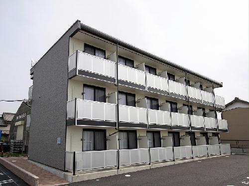 1/14 外観