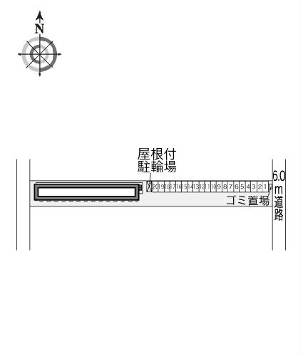 12/13 その他画像