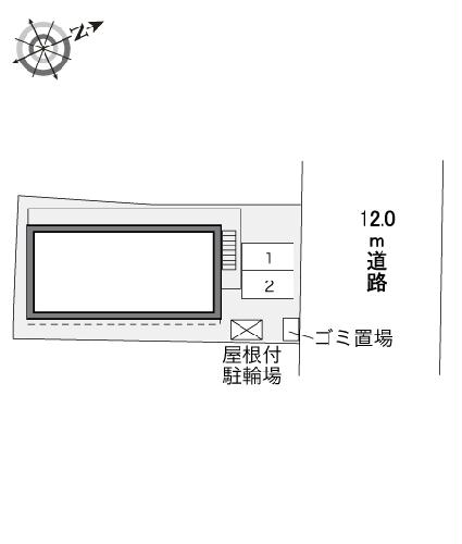 14/14 その他画像