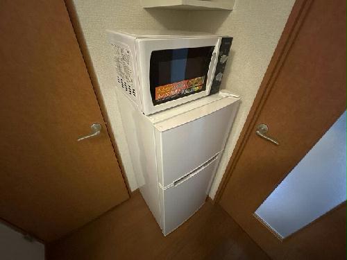 14/14 その他画像