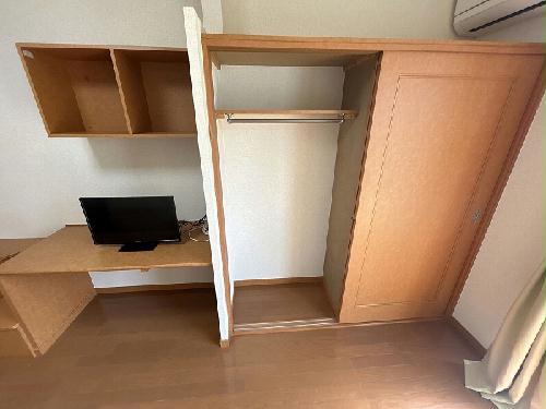 5/14 収納