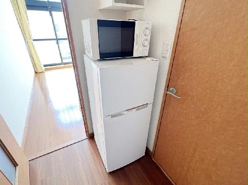 12/14 エントランス