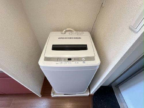 10/14 その他画像