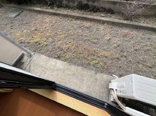 11/14 その他画像