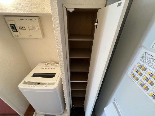 8/14 その他画像