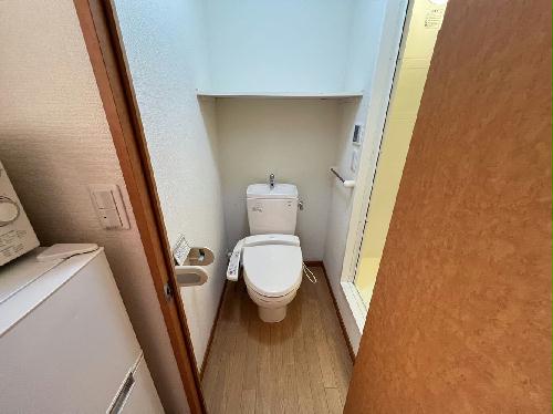 9/14 その他画像