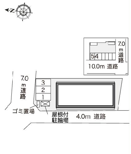 13/14 その他画像