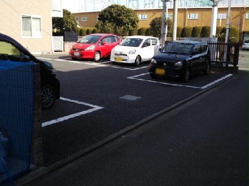 11/13 その他画像