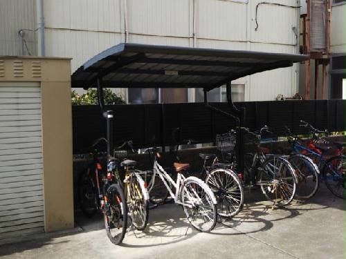 10/13 その他画像