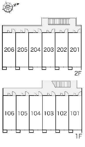 13/13 その他画像