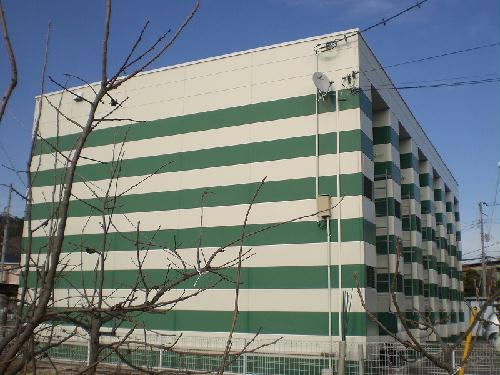 1/13 外観