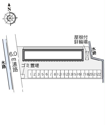 13/14 その他画像