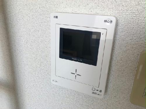 12/13 その他画像