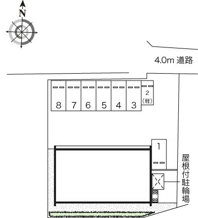 13/14 その他画像