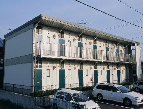 1/14 外観