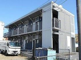 1/13 外観