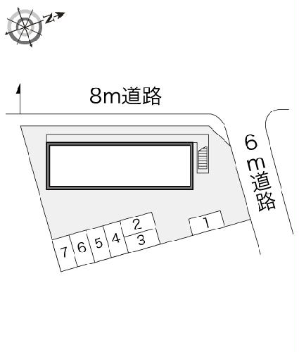 13/14 その他画像