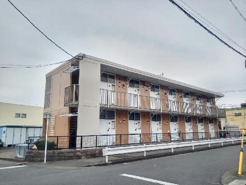 1/14 外観