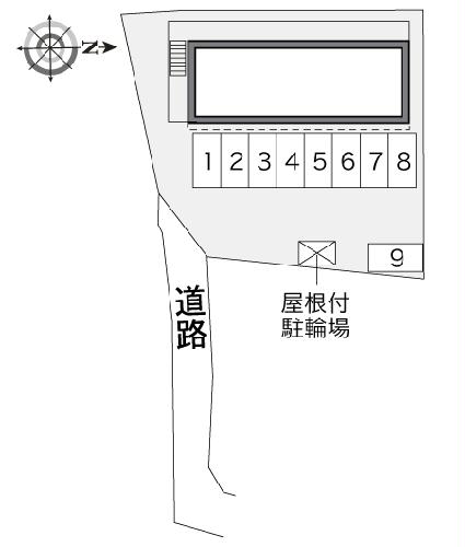 13/14 その他画像