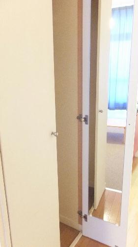 5/24 収納