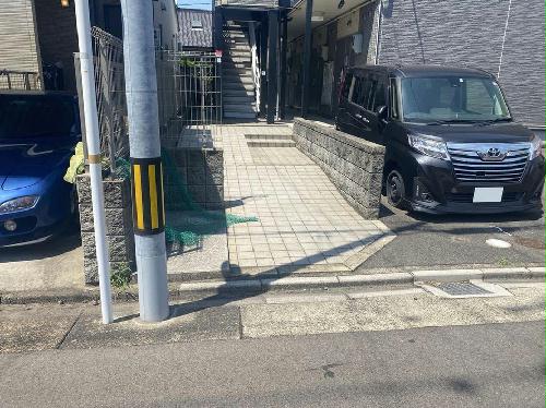 10/14 その他画像