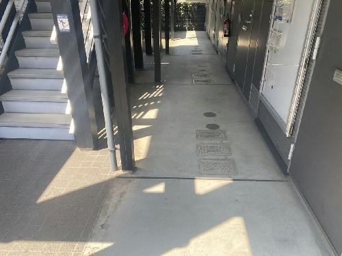 11/14 その他画像