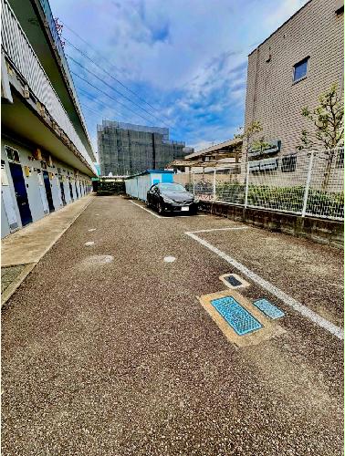 11/12 その他画像