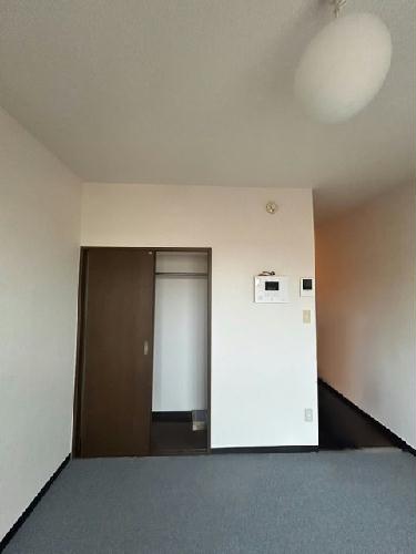 4/12 リビング/ダイニング