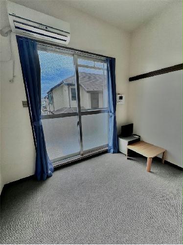 3/12 リビング/ダイニング