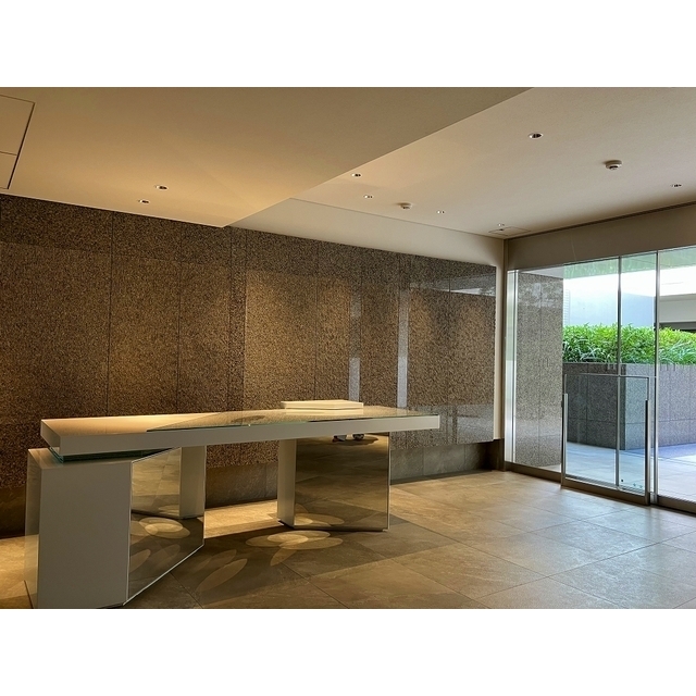 12/12 その他画像