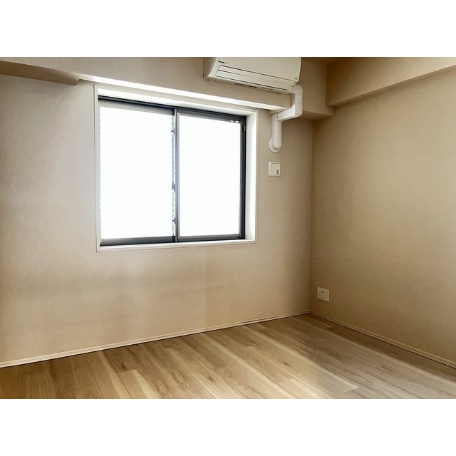 9/12 その他画像