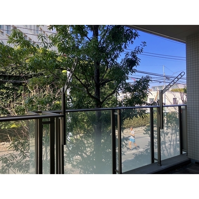 10/12 その他画像