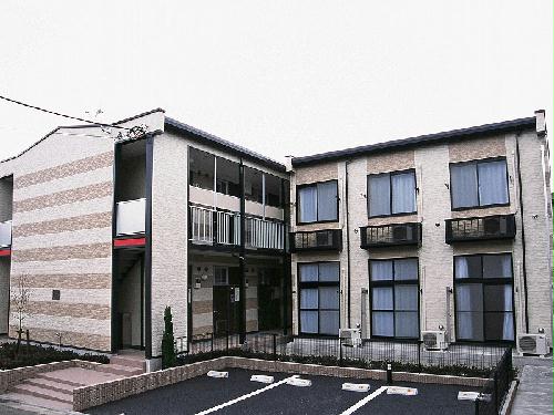 1/14 外観