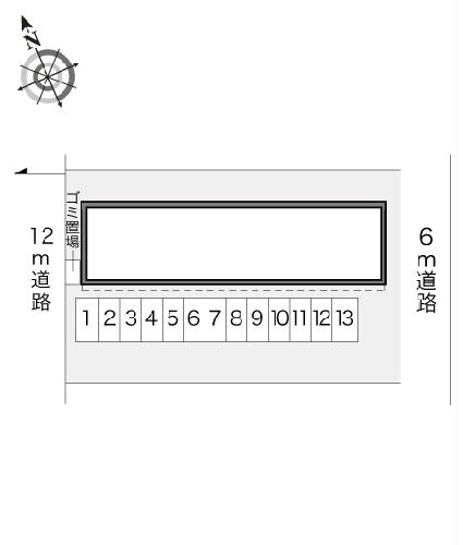 11/13 その他画像