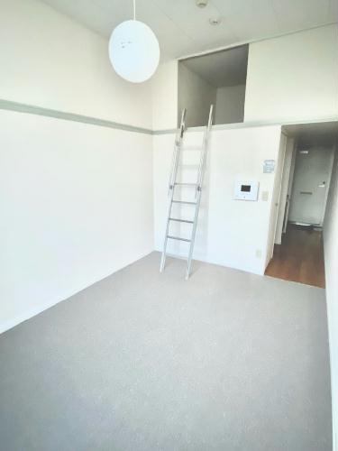 10/14 その他画像