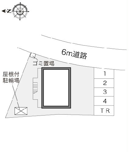 14/14 その他画像