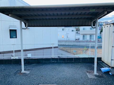 9/14 その他画像