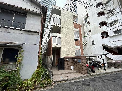 3/13 その他画像