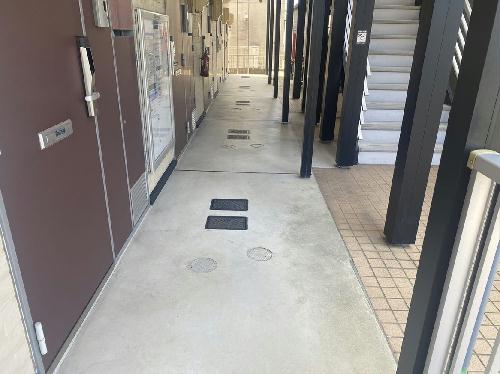 9/18 その他画像