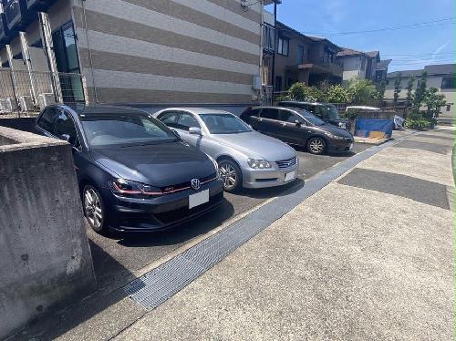 11/18 エントランス