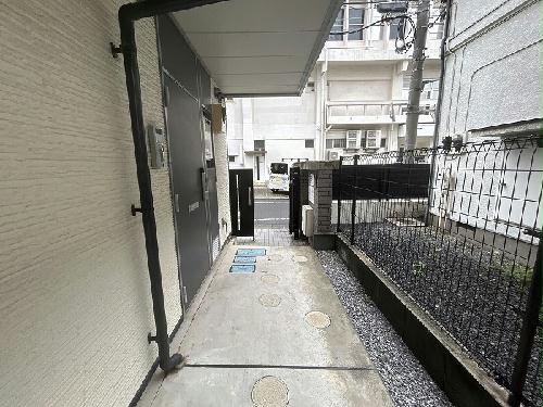 10/14 その他画像