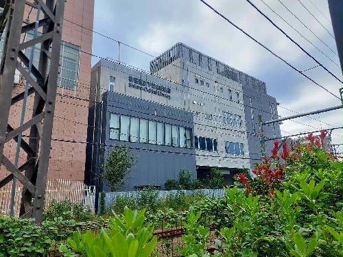 13/14 その他画像