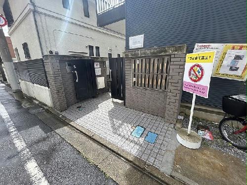 9/14 その他画像