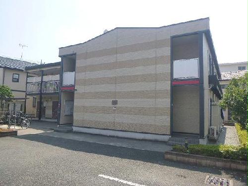 13/14 その他画像