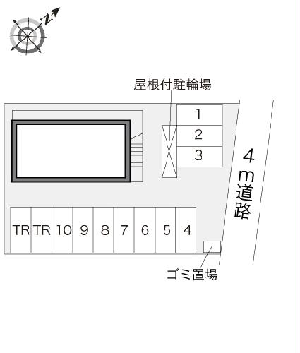 12/13 その他画像