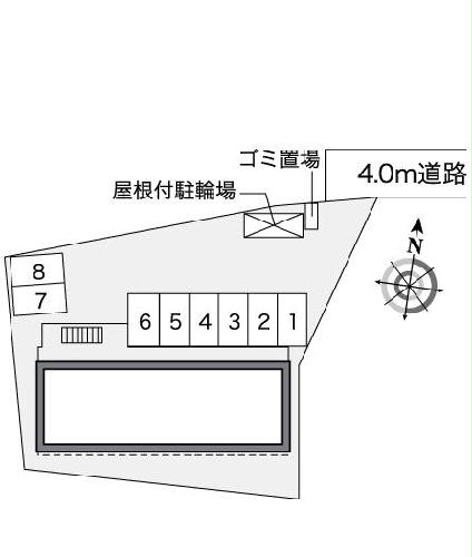 9/10 その他画像