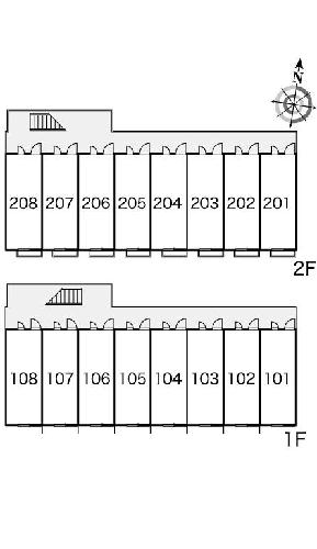 10/10 その他画像